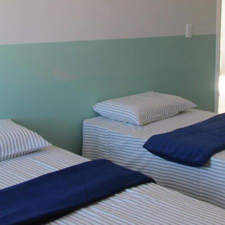 Recanto Aconchegante No Campeche Apart 02 - 50M Da Praia - Florianópolis Eksteriør bilde